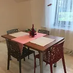 Harmonia 60m2