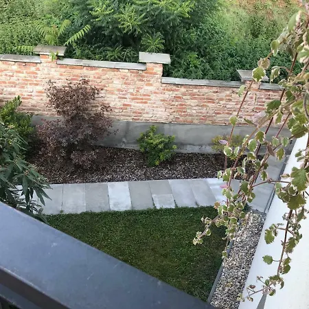Harmonia 60m2