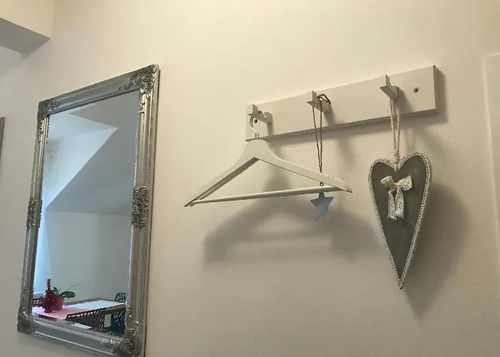 Harmonia 60m2 Poděbrady