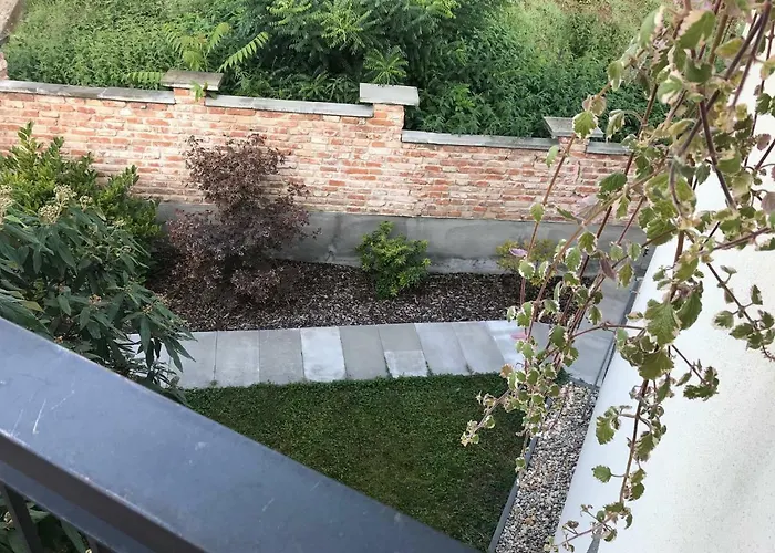 Harmonia 60m2